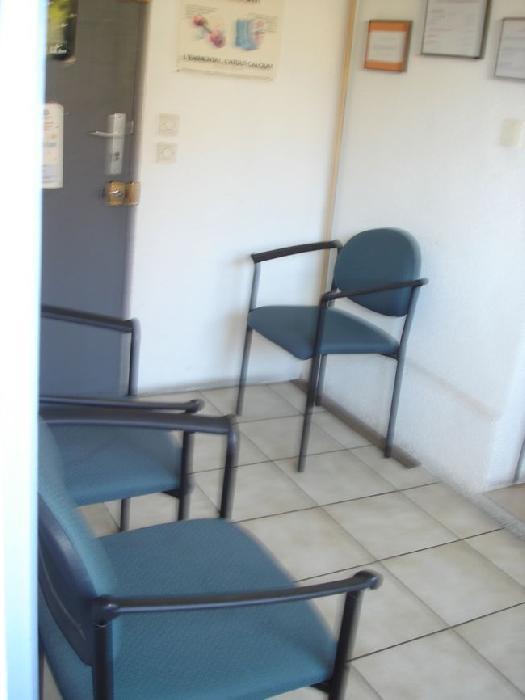 Location local professionnel marseille 12eme 13012 les trois lucs